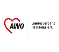 AWO Arbeiterwohlfahrt Landesverband Hamburg e.V.