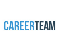 CareerTeam GmbH, Hamburg