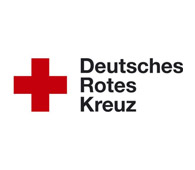 DRK – Deutsches Rotes Kreuz, Hamburg