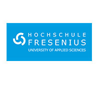 Hochschule Fresenius, Hamburg