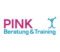 PINK Beratungs und Training gGmbH