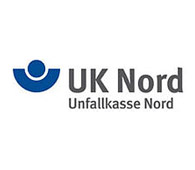 Unfallkasse Nord, Hamburg